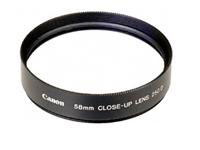 Canon 250D 52MM CLOSE-UP LENS (2819A001AA)
